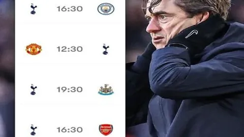 “菲神点赞！巴塞罗那晋级决赛庆典引发红蓝情结”