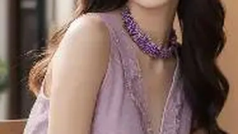 CBA第18轮国内球员最佳奖项公布