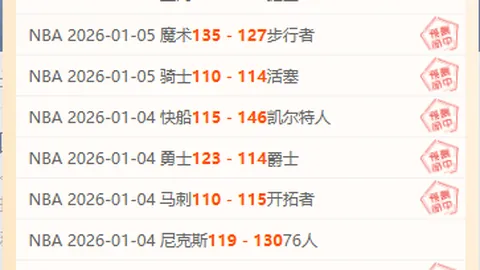 “明日森林狼对阵雷霆，戈贝尔、迪文、兰德尔伤病缺阵关键战”