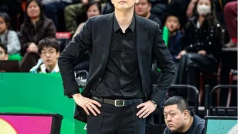 史密斯名嘴谈詹姆斯：儿子肩担重任，高分并非封神之资