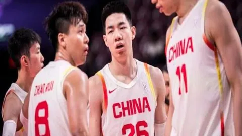 [挑战之夜]国：逆境中的自我飞跃