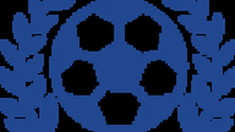 全红婵荣获2025年度女子跳水最佳荣誉，接受九派新闻专访