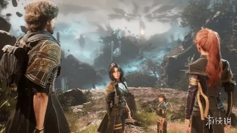 中国运动员海外竞技大放异彩，斩获40枚金牌，赛事完美收官，多项成绩创新高