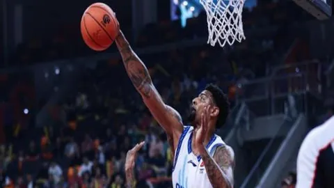 內馬爾積極尋求夏季回歸巴塞隆納，羅梅羅曝其願意降薪轉會