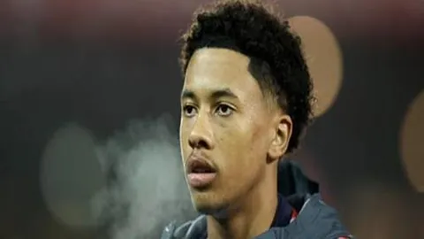 马洛卡逼近贝蒂斯积分榜，西甲第六名竞争白热化，巴萨皇马争冠压力加剧