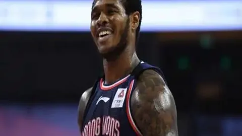 欧冠焦点战：巴萨首回合缺阵关键后防线