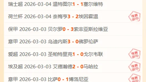 乐鱼体育 资讯 131444 gvl