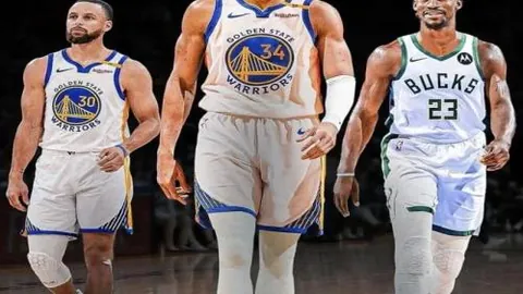 周日005澳超赛事解析：墨尔本胜利对麦克阿瑟FC专家推荐