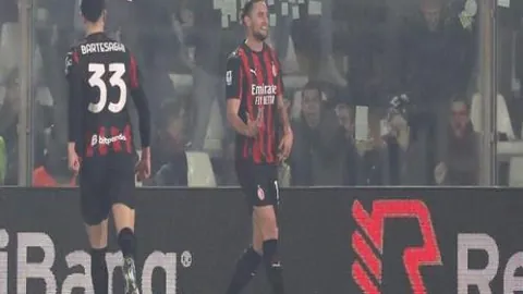 “崇礼冬奥城激燃百场雪上赛事热情”