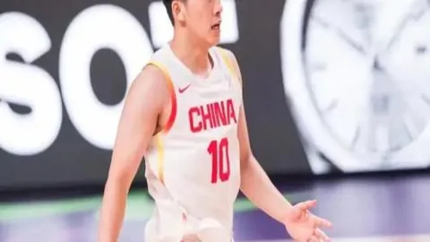 乐鱼体育，乐鱼体育官网， 100846