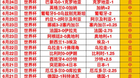 乐鱼体育 101359 5