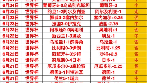 乐鱼体育，乐鱼体育娱乐， 102359