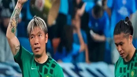 乐鱼体育 102401 58