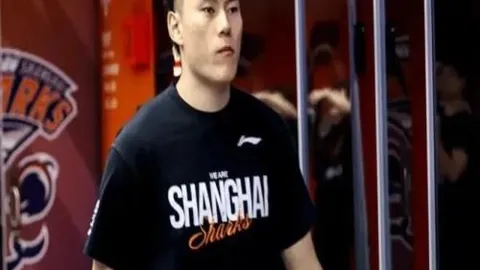 乐鱼体育 104103 0