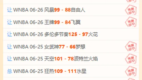 乐鱼体育 104732 90