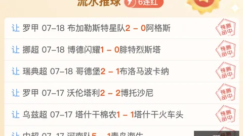 乐鱼体育 105012