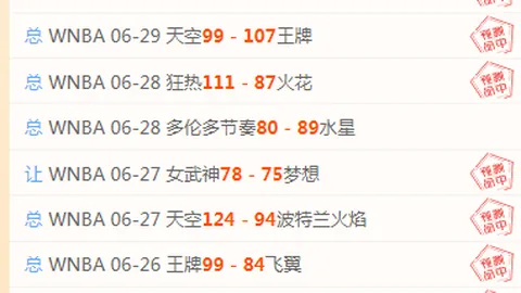 乐鱼体育 112234 5
