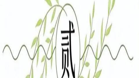 乐鱼体育 113504 72