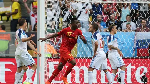 乐鱼体育 113711 34