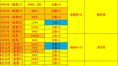 乐鱼体育，乐鱼体育直播， 114330