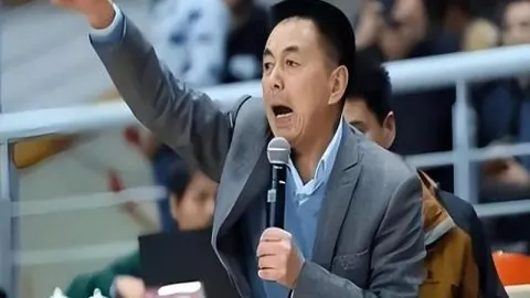 乐鱼体育乐鱼体育官网数据冲到115409引发关注