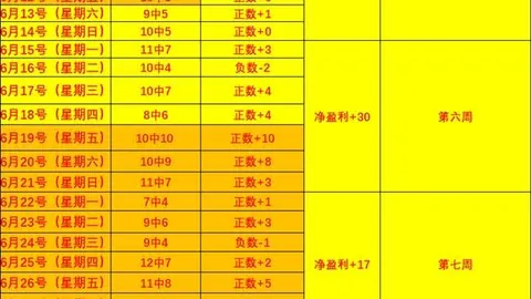 乐鱼体育，乐鱼体育直播， 115756 1