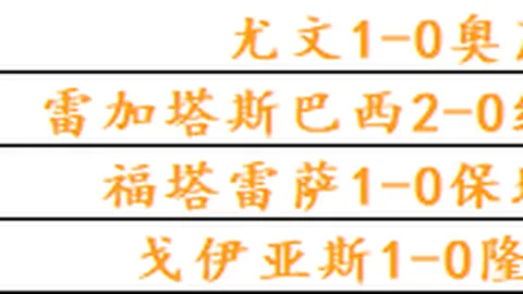 乐鱼体育 120105 0