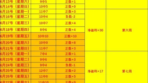 乐鱼体育，乐鱼体育直播， 120217 98