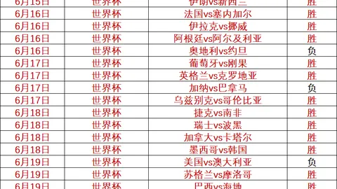 乐鱼体育 073209