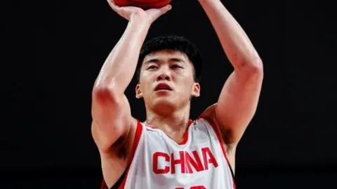 乐鱼体育，乐鱼体育官网， 073210 3
