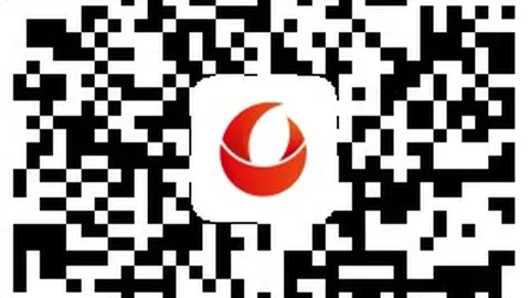 2026赛季德乙赛季前瞻：赫塔实力突出，汉诺威表现抢眼解析
